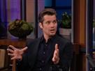 Timothy Olyphant, Part 2