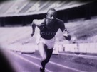 Jesse Owens