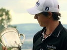 Year in Review: 2011