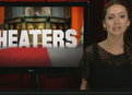 play video on Hulu