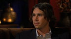 16x10 Ben's Toughest Goodbye Screenshot
