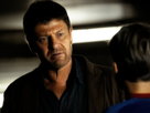 Missing | Season 1 Episode 7 | A Measure of a Man