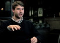 play video on Hulu