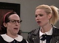 play video on Hulu
