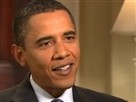 Obama Continues Health Care Campaign