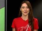 Oct 15, 2009: PS3 Voice Chat & the Future of the 360