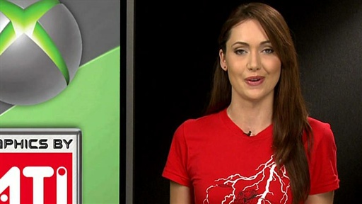 play video on Hulu