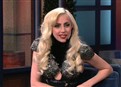 Lady Gaga tells Jay about love and rumors she hates the most.