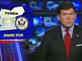 The Grapevine with Brett Baier - Tue&sbquo;  Jan 5&sbquo; 2010