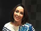 ViewTube: Patricia's Mom Confessional