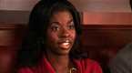 The Secret Life of the American Teenager: The Second Time Around (season 2, episode 17)