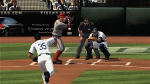 click to play
