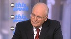 ABC This Week: Sun, Feb 14, 2010 (season 1, episode 7)