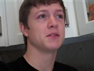 Alex's VLOG: Mon, Apr 12, 2010 - Morning