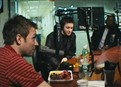 play video on Hulu