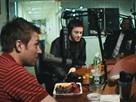 Bananaz