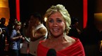The Biggest Loser: Ali's Finale Interview