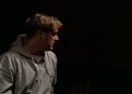 play video on Hulu