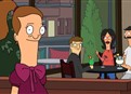 play video on Hulu