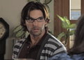 play video on Hulu