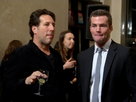 Million Dollar Listing New York | Huge Party But Huge Annoyance