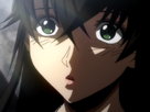 Linebarrels of Iron | Season 2 Episode 18 | Memento Mori