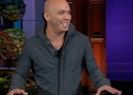 play video on Hulu
