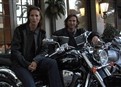 Suzuki Bike Night Summer Cruise picture