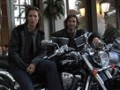 Suzuki Bike Night Summer Cruise