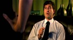 The League: Two Points