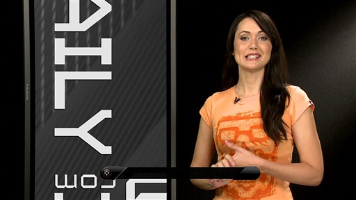 play video on Hulu