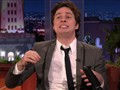 The Tonight Show with Conan O’Brien - Fri&sbquo;  Dec 11&sbquo; 2009