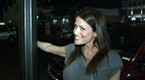 Attack of the Show: Dealing With MILFs &amp; Rough Sex