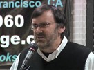 FORA.tv Culture | Season 1 Episode 14 | The Harvard Psychedelic Club: Four Professors Who Killed the Fifties