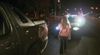 Cops: Drugs and Driving (season 22, episode 20)