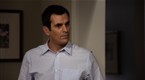 Modern Family: Meaningless