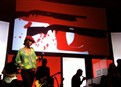 play video on Hulu