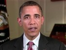 Weekly Address: Aug 7, 2010