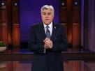 Monologue: Feb 1, 2011