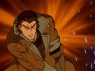Sengoku Basara | Season 1 Episode 12 | Azuchi Castle Keep: A Fight to the Death for Tomorrow!