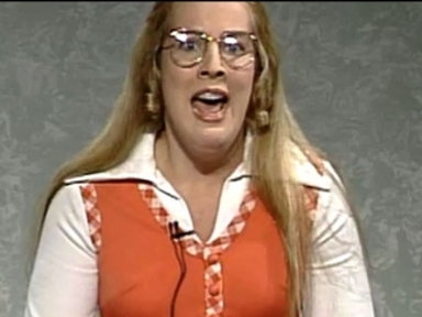 Jan Brady Video