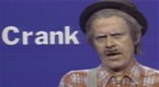 The Electric Company 1970s: Crank