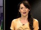 Oct 20, 2009: NPD Numbers and New Reviews