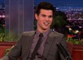 Taylor Lautner, Part 1 picture