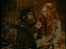 Shelley Duvall's Faerie Tale Theatre | Season 1 Episode 2 | Rumpelstiltskin
