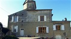 Brits in the South of France