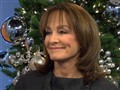 NBC TODAY Show - How Do You Know if You Get Enough Sleep?