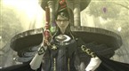 X-Play: Up All Night With Bayonetta