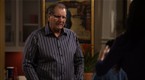 Modern Family: Liar