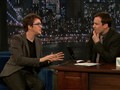 Wed, Apr 7, 2010